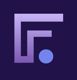 Flux Labs AI logo