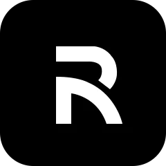 Ray 3.2 AI logo