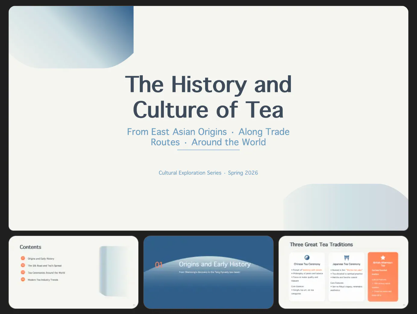 Kimi AI slide deck generation example. Image by Jim Clyde Monge