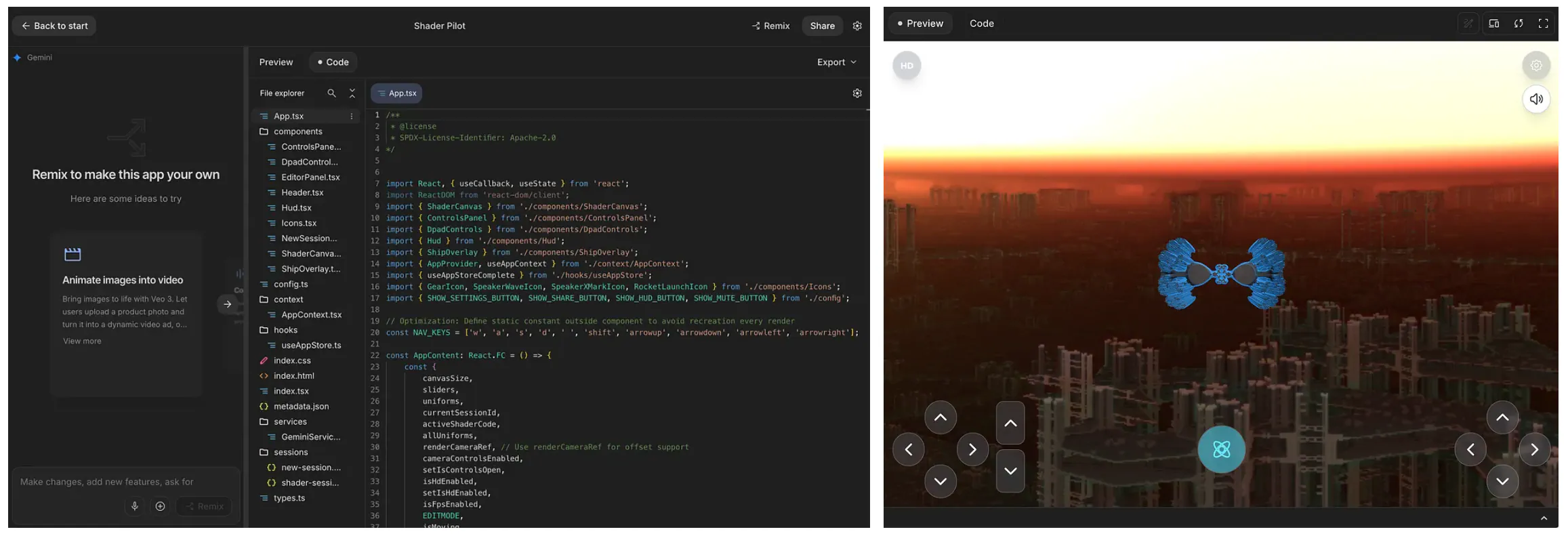 Screenshot 2026 09 03 at 5.06.46 PM