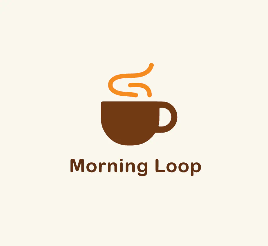 Ideogram’s Text to Vector tool example result